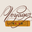 Voyager Poetry logo